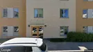 Lägenhet att hyra, Västerort, Gräsklipparvägen