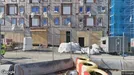 Lägenhet att hyra, Västerort, Torshamnsgatan
