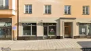 Bostadsrätt till salu, Kungsholmen, Orvar Odds väg
