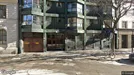 Lägenhet att hyra, Östermalm, Nybrogatan<span class="hglt"> (endast byte)</span>