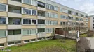 Bostadsrätt till salu, Huddinge, Loftvägen