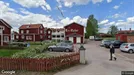 Bostadsrätt till salu, Leksand, Rättviksvägen