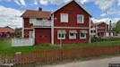 Bostadsrätt till salu, Leksand, Rättviksvägen<span class="blurred street-number" onclick="ProcessAdRequest(5820409)"><span class="hint">Se väg-nr</span>[xxxxxxxx]</span>