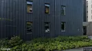 Bostadsrätt till salu, Hammarbyhamnen, Rämensvägen