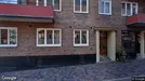 Bostadsrätt till salu, Helsingborg, Nedre Långvinkelsgatan