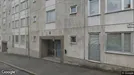 Bostadsrätt till salu, Västerort, Vissingebacken