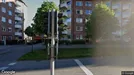 Bostadsrätt till salu, Malmö Centrum, Köpenhamnsvägen