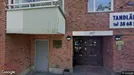 Bostadsrätt till salu, Västerort, Maltesholmsvägen