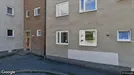 Bostadsrätt till salu, Söderort, Doktor Widerströms gata