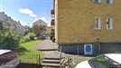 Bostadsrätt till salu, Jönköping, Gröna gatan