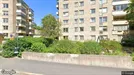 Bostadsrätt till salu, Solna, Jungfrudansen