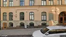 Lägenhet till salu, Stockholms län, Fridhemsgatan