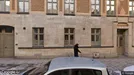 Lägenhet till salu, Vasastan, Västmannagatan