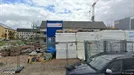 Lägenhet till salu, Staffanstorp, Vikhemsvägen