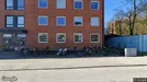 Lägenhet till salu, Lund, Blidvädersvägen