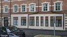 Lägenhet till salu, Arvika, Fabriksgatan