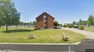 Lägenhet att hyra, Lessebo, Kosta, Stora Vägen