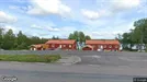 Lägenhet till salu, Norberg, Klackbergsvägen