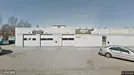 Lägenhet till salu, Umeå, Tankvägen