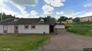 Lägenhet till salu, Älvdalen, Idre, Pensionärsvägen