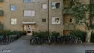 Lägenhet till salu, Kungsholmen, Wennerbergsgatan