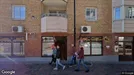 Lägenhet till salu, Helsingborg, Södra Storgatan