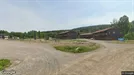 Lägenhet till salu, Sandviken, Järbo, Skogsbrovägen