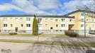 Lägenhet till salu, Sundsvall, Matfors, Centrumgatan
