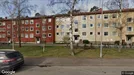 Lägenhet till salu, Kalmar, Vasallgatan