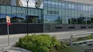 Lägenhet till salu, Solna, Kolonnvägen