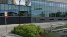 Lägenhet till salu, Solna, Kolonnvägen<span class="blurred street-number" onclick="ProcessAdRequest(5820695)"><span class="hint">Se väg-nr</span>[xxxxxxxx]</span>