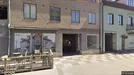 Lägenhet att hyra, Åmål, Västerlånggatan