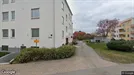 Lägenhet att hyra, Halmstad, Stålgatan