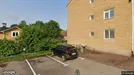Bostadsrätt till salu, Kristinehamn, Tullportsgatan