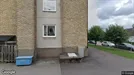 Bostadsrätt till salu, Kristinehamn, Västgötagatan