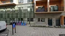 Lägenhet att hyra, Järfälla, Gripengatan
