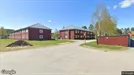 Lägenhet att hyra, Skellefteå, Skråmträskvägen<span class="blurred street-number" onclick="ProcessAdRequest(5820889)"><span class="hint">Se väg-nr</span>[xxxxxxxx]</span>