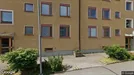 Lägenhet att hyra, Söderort, Åmmebergsgatan