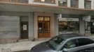 Rum att hyra, Uddevalla, Norra Drottninggatan