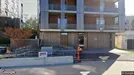Bostadsrätt till salu, Västerort, Kratsbodavägen