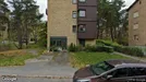 Bostadsrätt till salu, Västerort, Byggmästarvägen