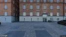 Bostadsrätt till salu, Nacka, Mjölnarvägen