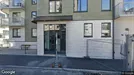 Bostadsrätt till salu, Sundbyberg, Forskningsringen