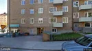 Bostadsrätt till salu, Solna, Hasselstigen