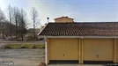 Bostadsrätt till salu, Helsingborg, Ramlösa, Hårlemans allé