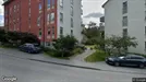 Bostadsrätt till salu, Söderort, Bastuhagsvägen