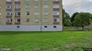 Lägenhet att hyra, Växjö, Vintervägen