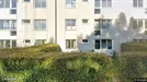 Lägenhet att hyra, Örkelljunga, Sunnerbogatan