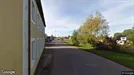 Lägenhet att hyra, Båstad, Stationsvägen