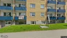Lägenhet att hyra, Alingsås, Borgmästarevägen